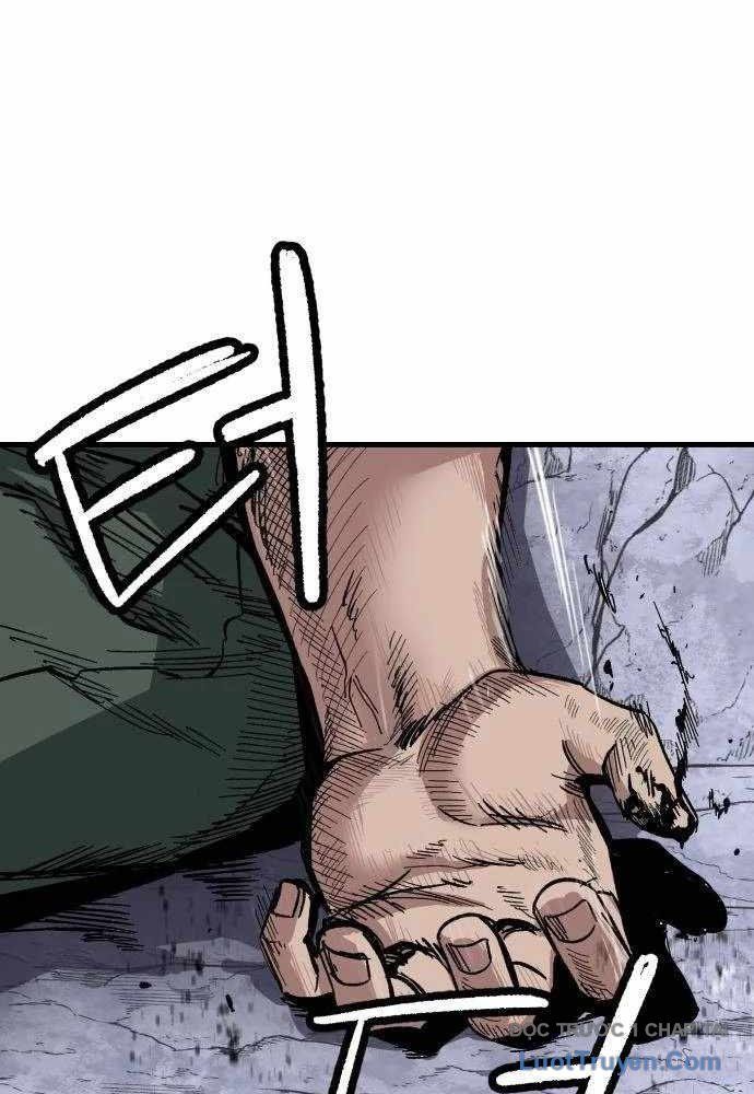 Chiến Binh Cariel Chapter 3 - 47