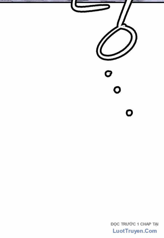 Chiến Binh Cariel Chapter 3 - 48