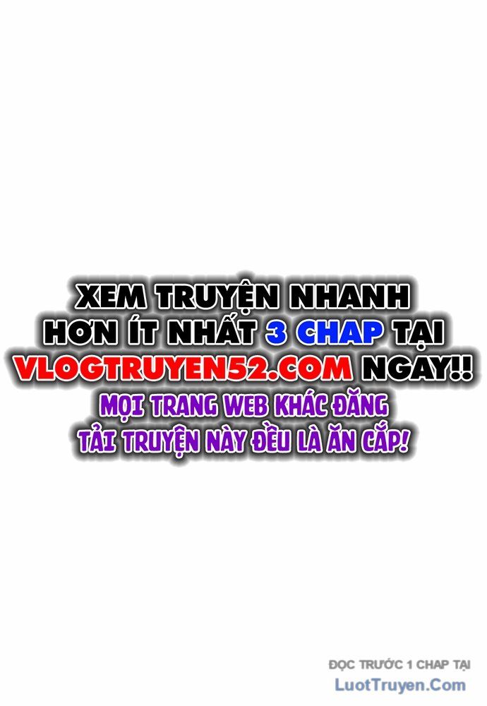 Chiến Binh Cariel Chapter 3 - 49