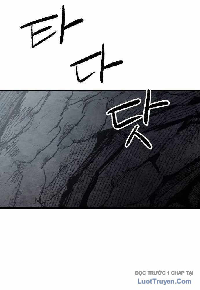 Chiến Binh Cariel Chapter 3 - 50