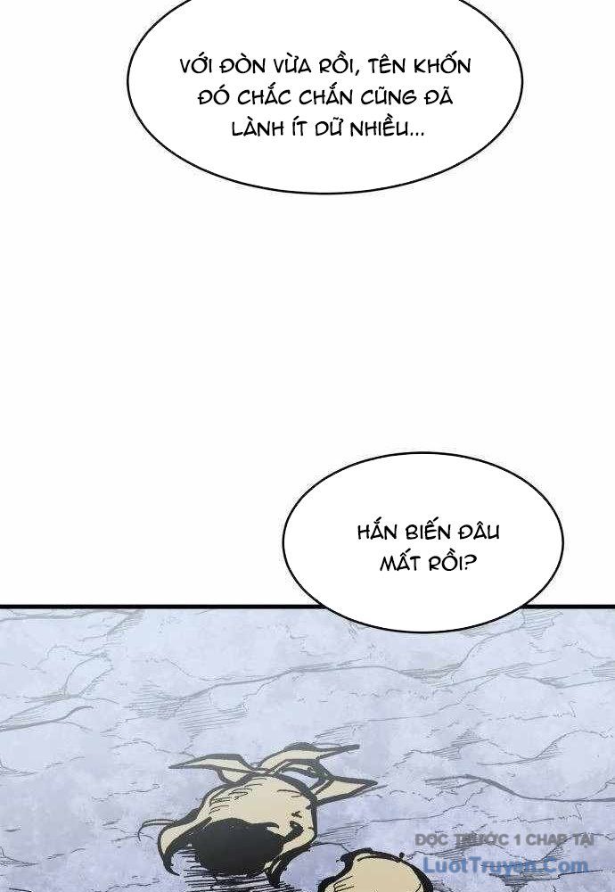 Chiến Binh Cariel Chapter 3 - 6