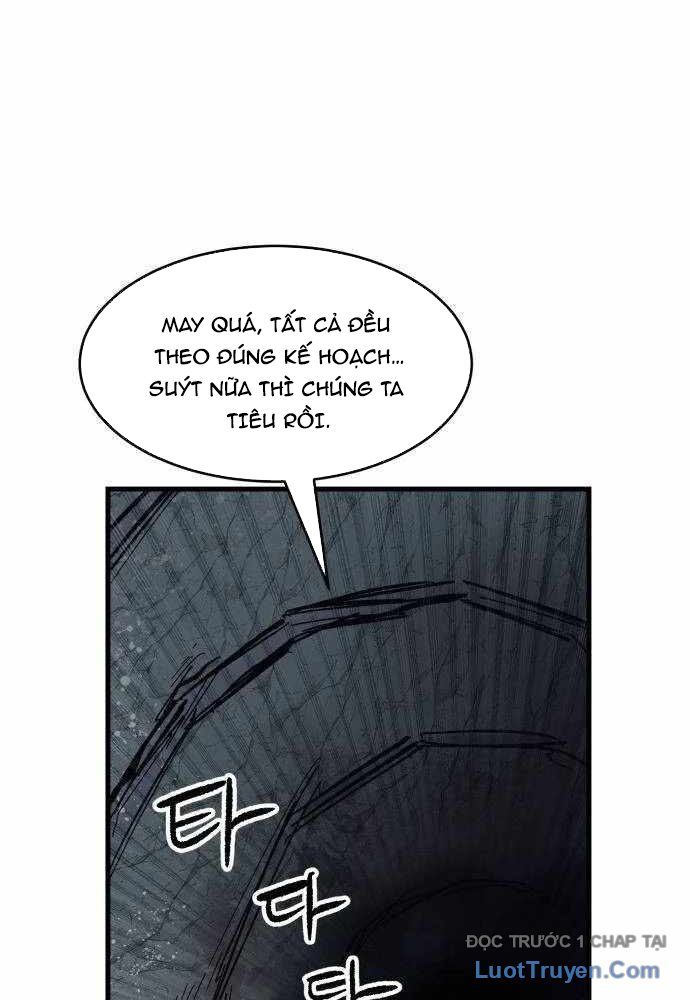 Chiến Binh Cariel Chapter 3 - 51