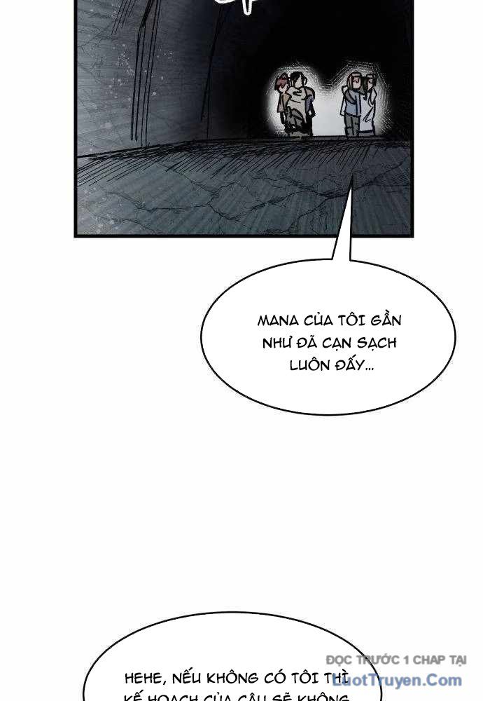 Chiến Binh Cariel Chapter 3 - 52