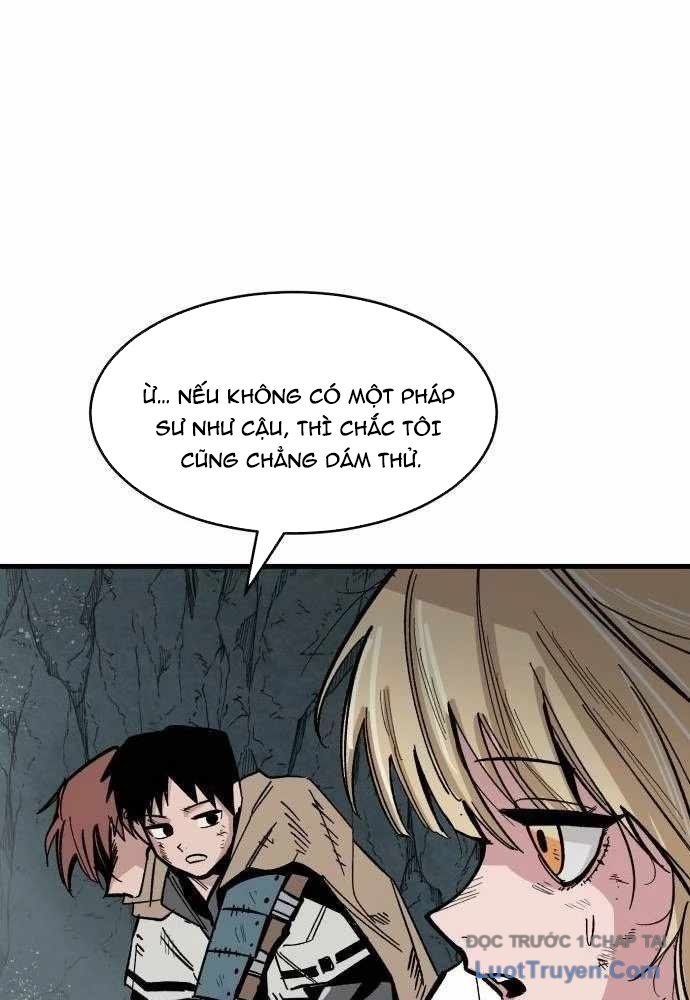 Chiến Binh Cariel Chapter 3 - 54