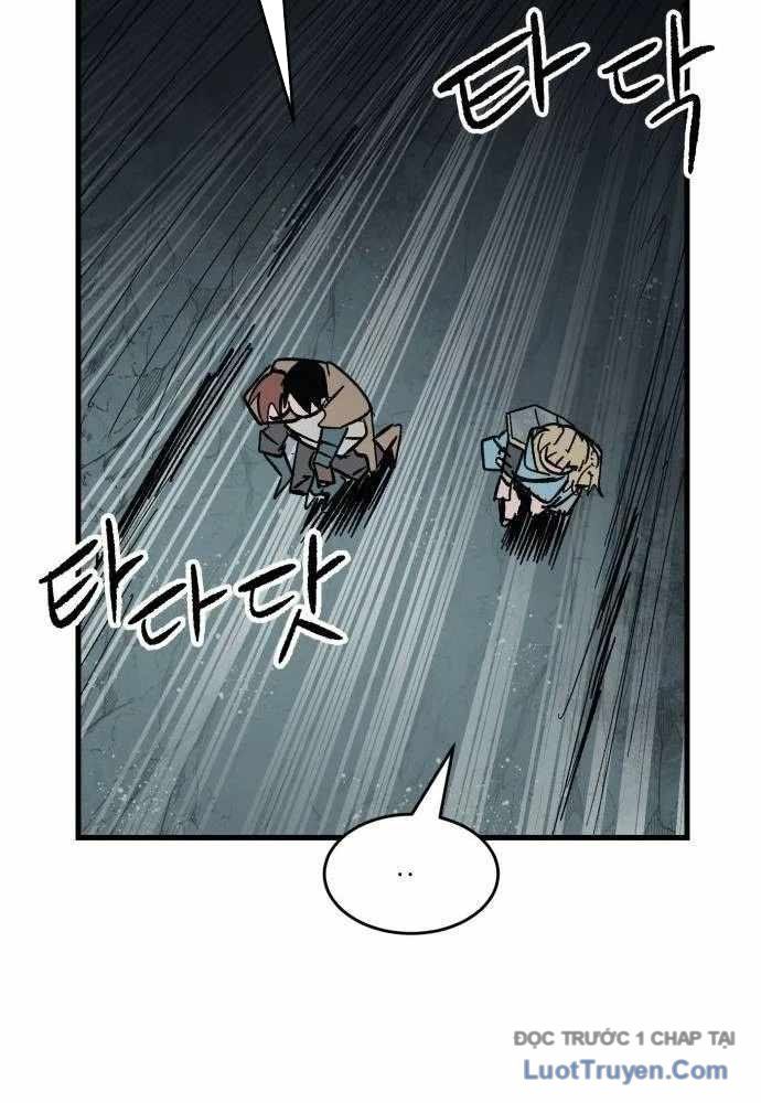 Chiến Binh Cariel Chapter 3 - 56