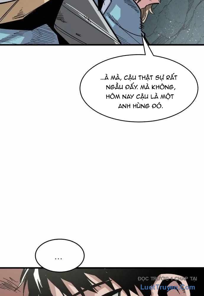Chiến Binh Cariel Chapter 3 - 58