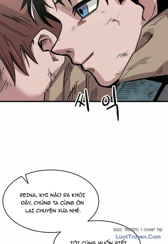 Chiến Binh Cariel Chapter 3 - 59