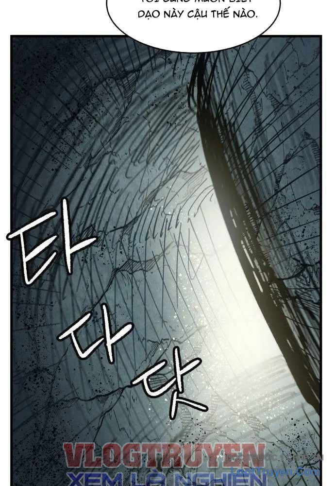 Chiến Binh Cariel Chapter 3 - 60