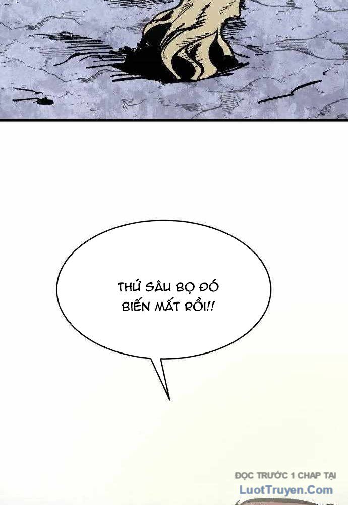 Chiến Binh Cariel Chapter 3 - 7