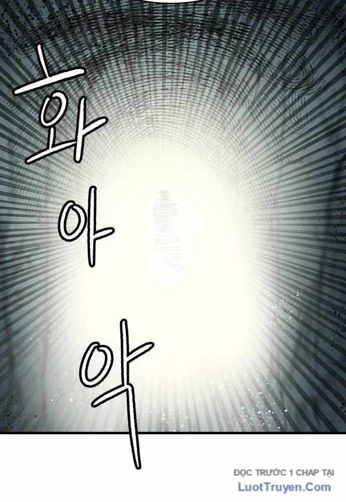 Chiến Binh Cariel Chapter 3 - 63