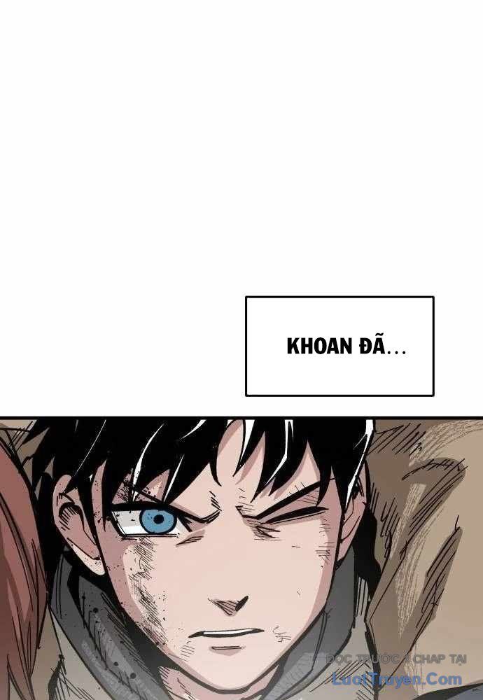 Chiến Binh Cariel Chapter 3 - 64