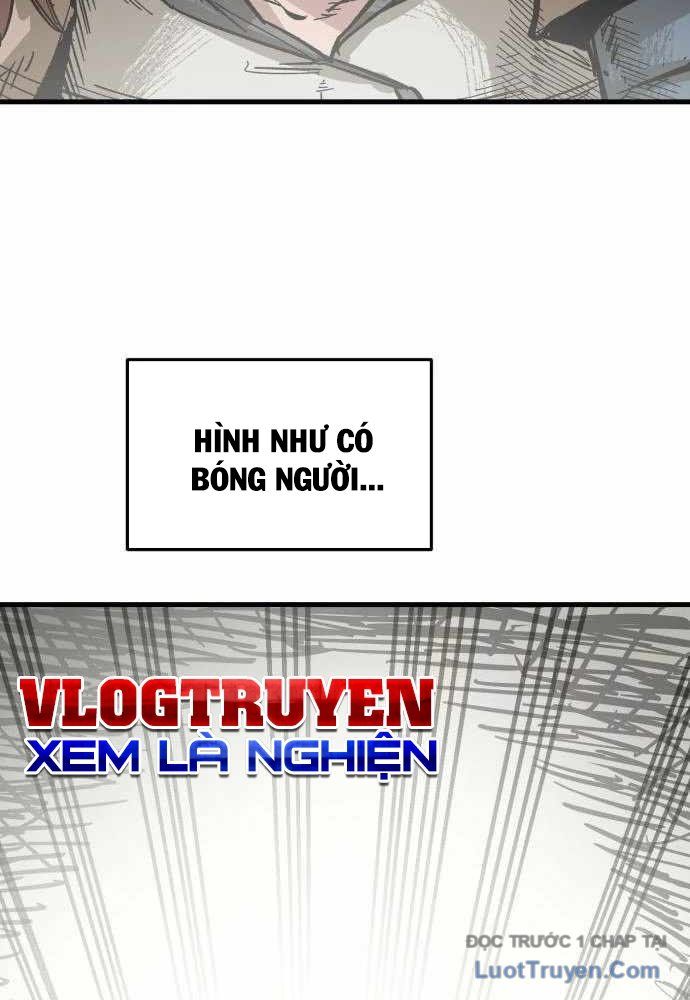Chiến Binh Cariel Chapter 3 - 65