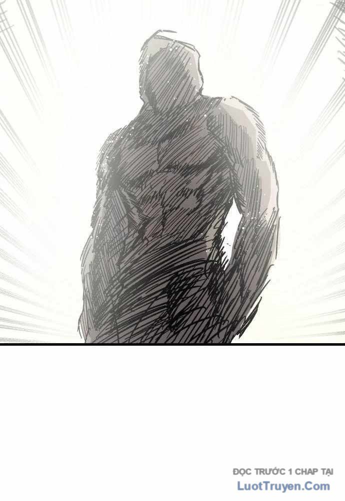 Chiến Binh Cariel Chapter 3 - 66
