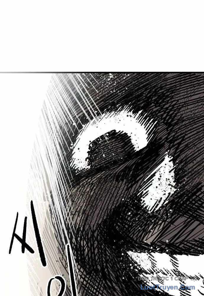 Chiến Binh Cariel Chapter 3 - 67