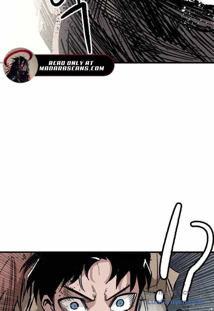 Chiến Binh Cariel Chapter 3 - 68