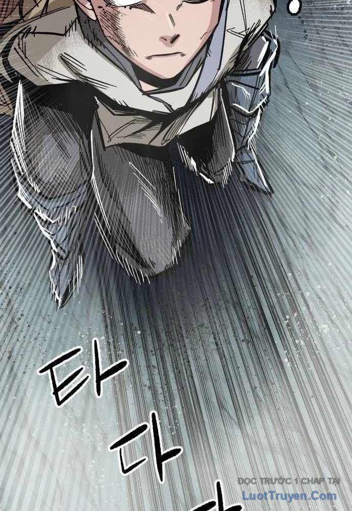 Chiến Binh Cariel Chapter 3 - 69