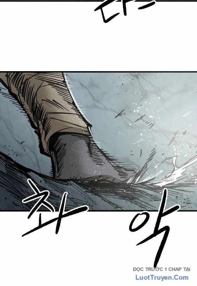 Chiến Binh Cariel Chapter 3 - 70