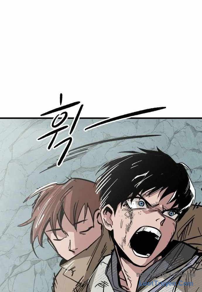 Chiến Binh Cariel Chapter 3 - 71