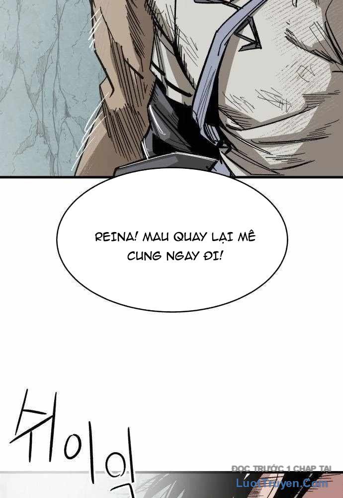 Chiến Binh Cariel Chapter 3 - 72