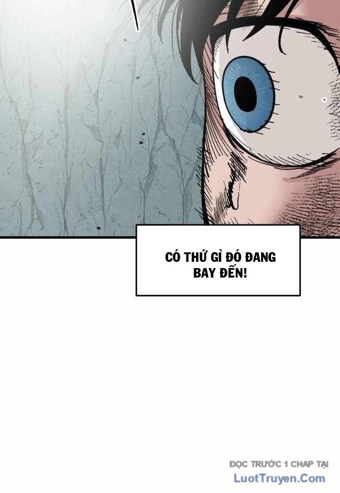 Chiến Binh Cariel Chapter 3 - 73