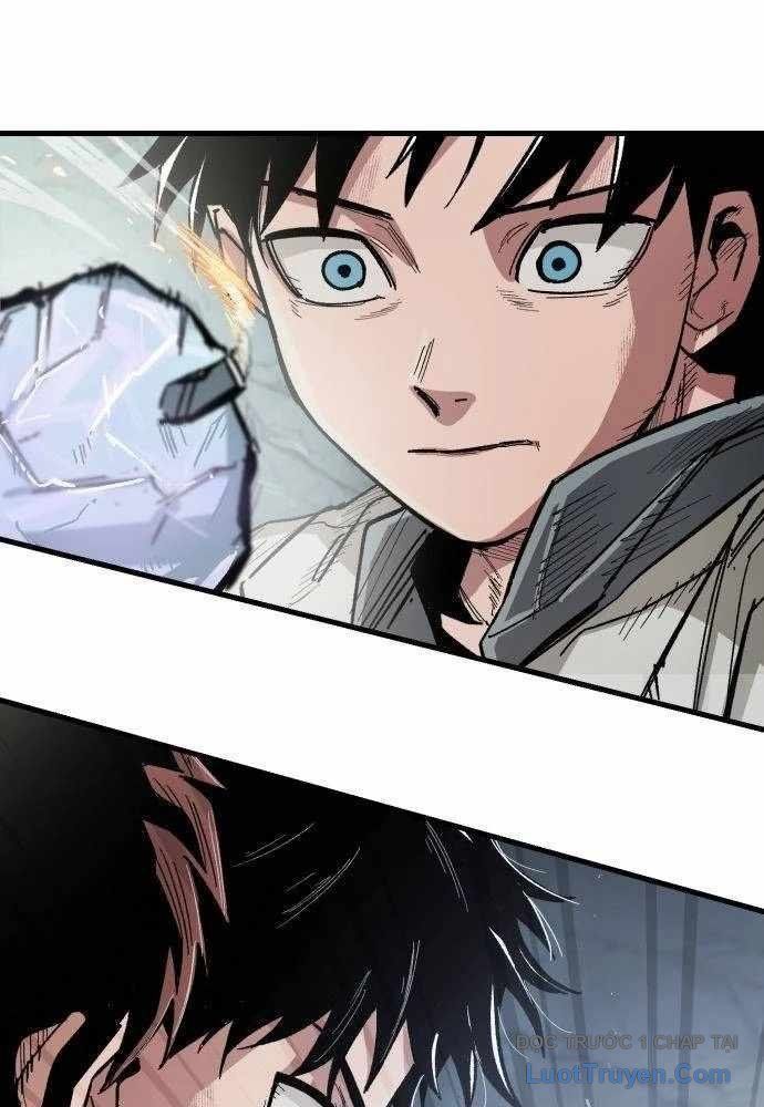 Chiến Binh Cariel Chapter 3 - 74