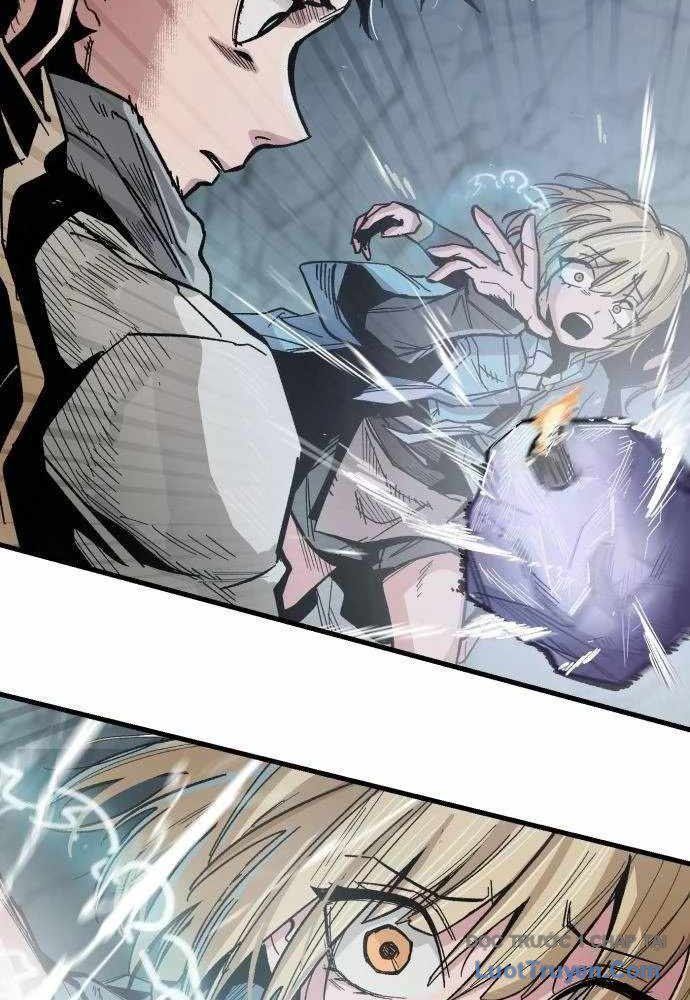 Chiến Binh Cariel Chapter 3 - 75