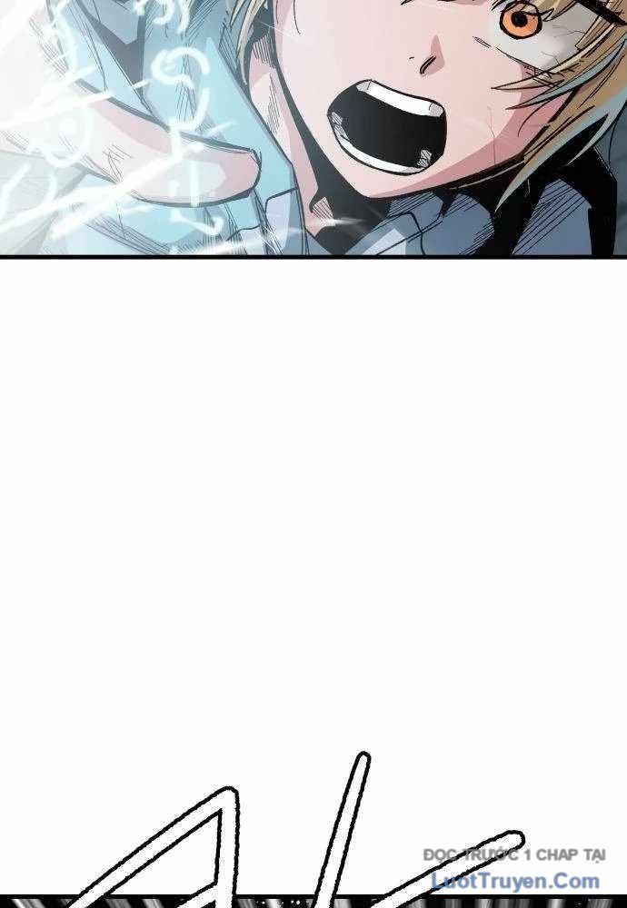 Chiến Binh Cariel Chapter 3 - 76