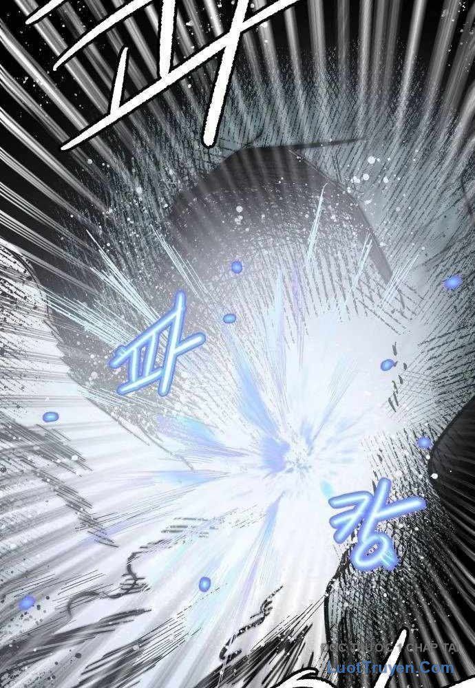 Chiến Binh Cariel Chapter 3 - 77