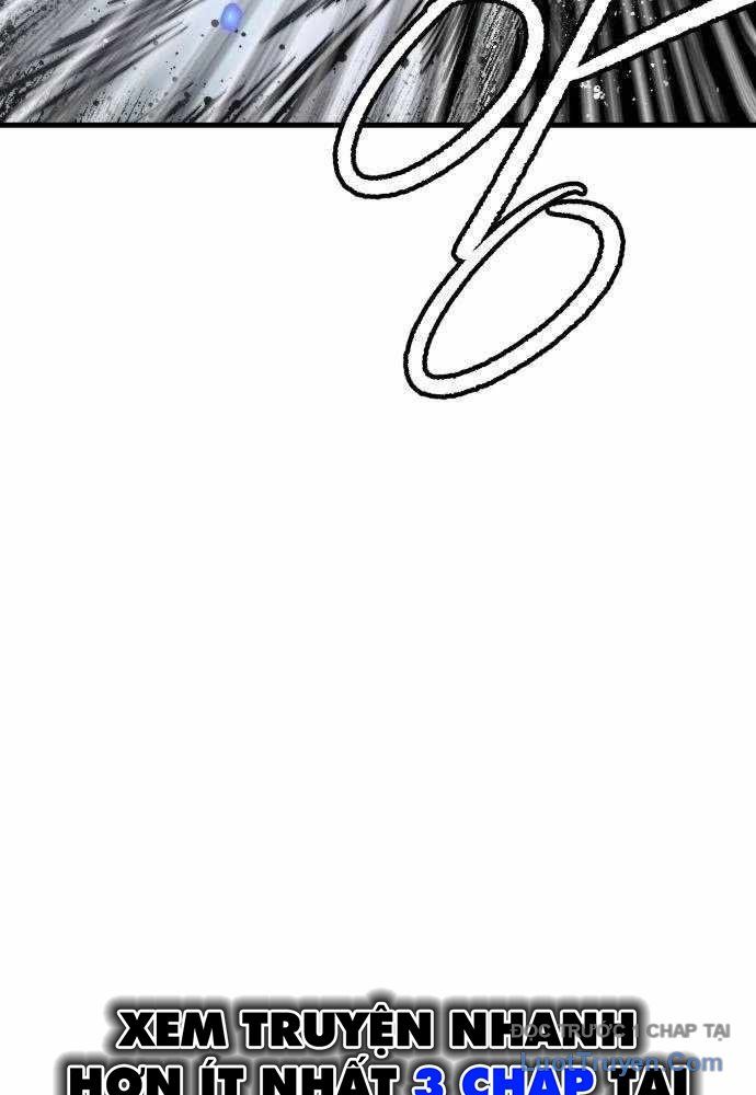 Chiến Binh Cariel Chapter 3 - 78