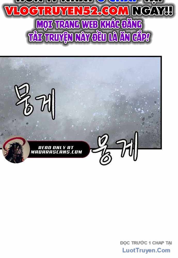 Chiến Binh Cariel Chapter 3 - 79