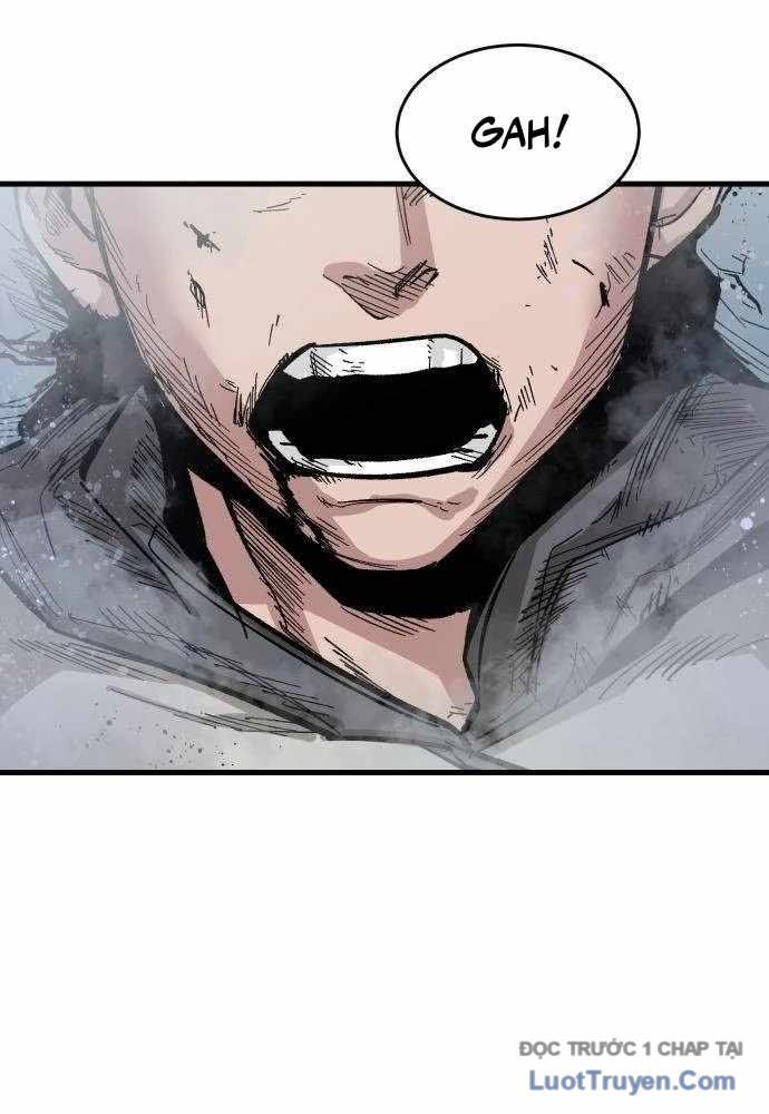 Chiến Binh Cariel Chapter 3 - 80