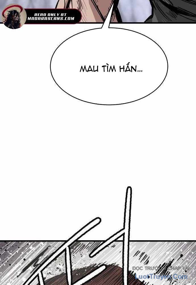 Chiến Binh Cariel Chapter 3 - 9