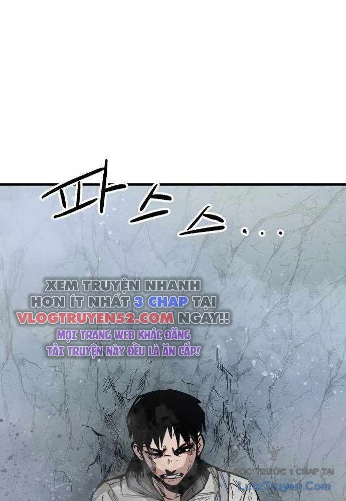 Chiến Binh Cariel Chapter 3 - 81