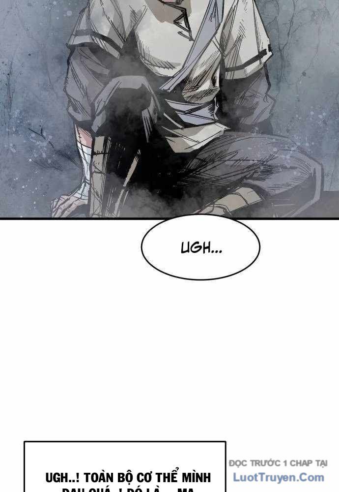 Chiến Binh Cariel Chapter 3 - 82