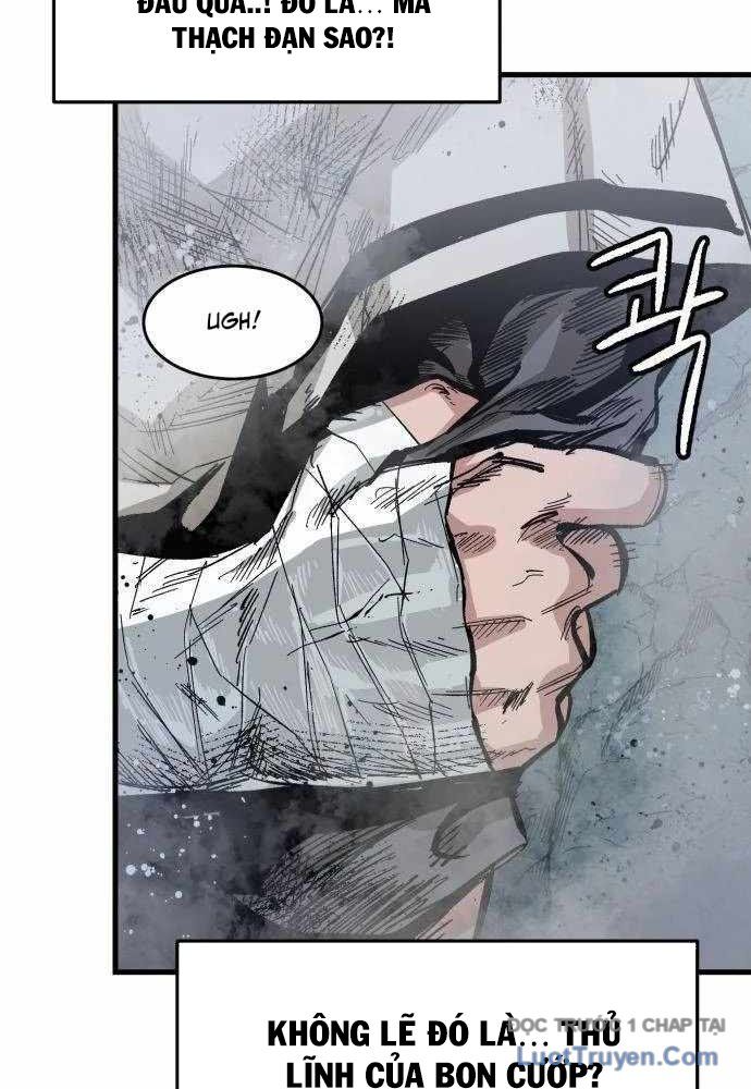 Chiến Binh Cariel Chapter 3 - 83