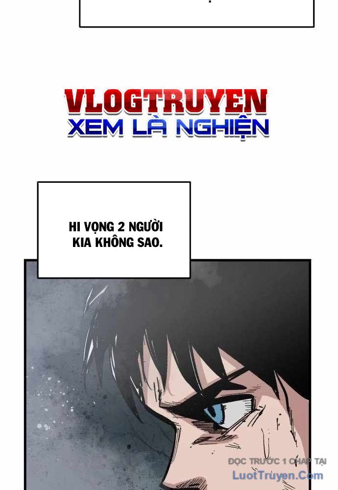 Chiến Binh Cariel Chapter 3 - 84