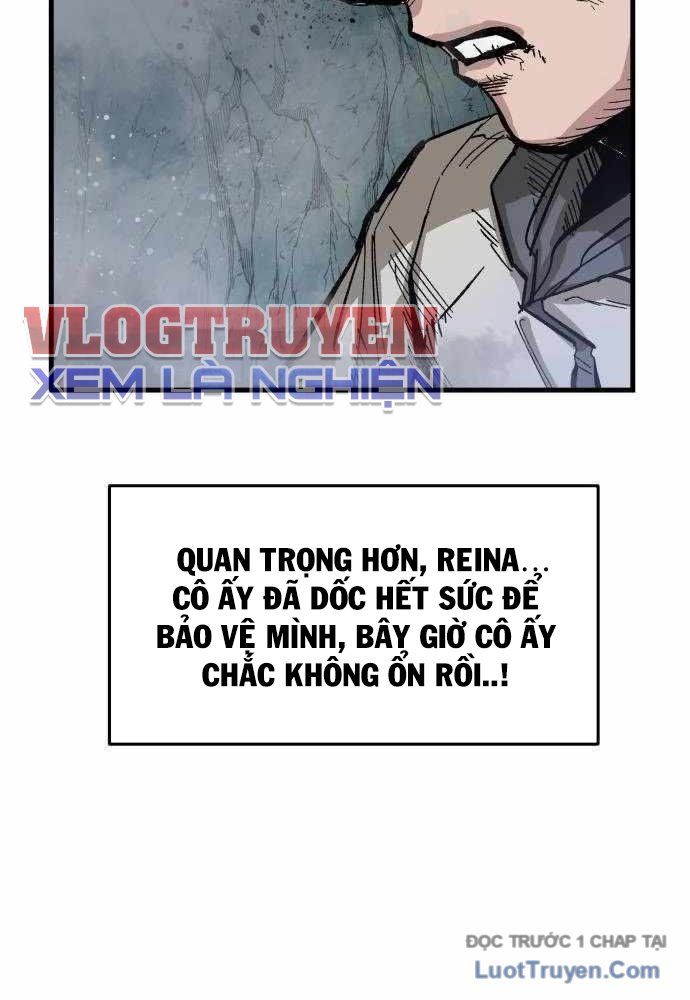 Chiến Binh Cariel Chapter 3 - 85