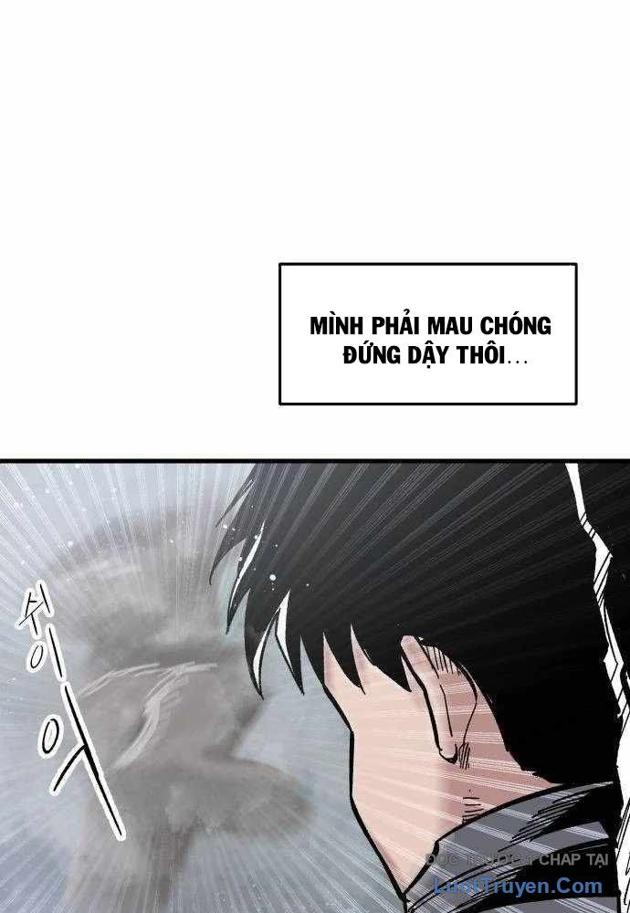 Chiến Binh Cariel Chapter 3 - 86