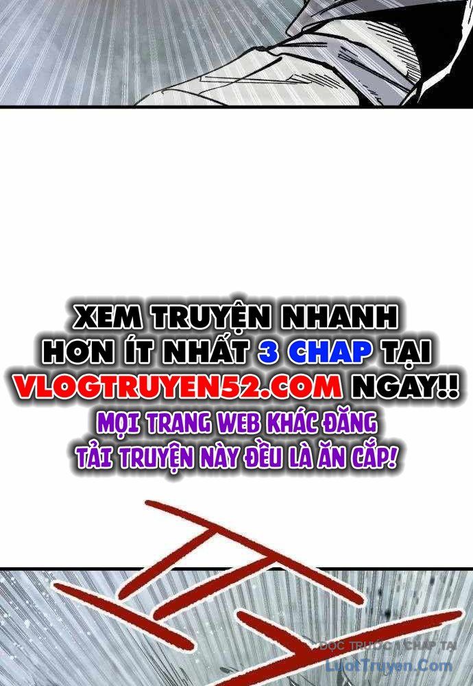 Chiến Binh Cariel Chapter 3 - 87