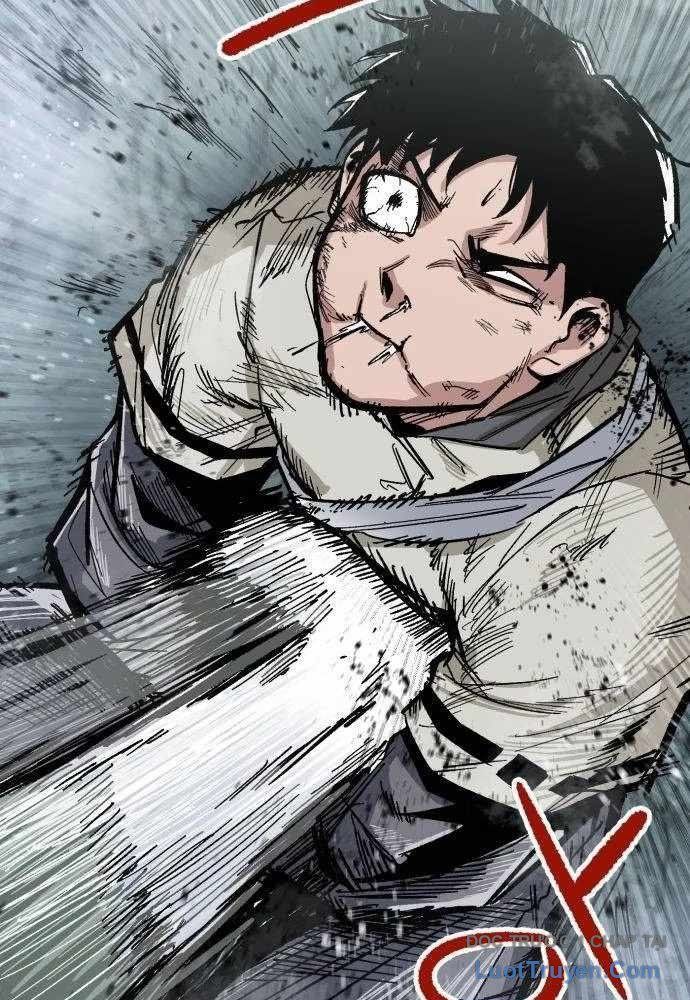 Chiến Binh Cariel Chapter 3 - 88