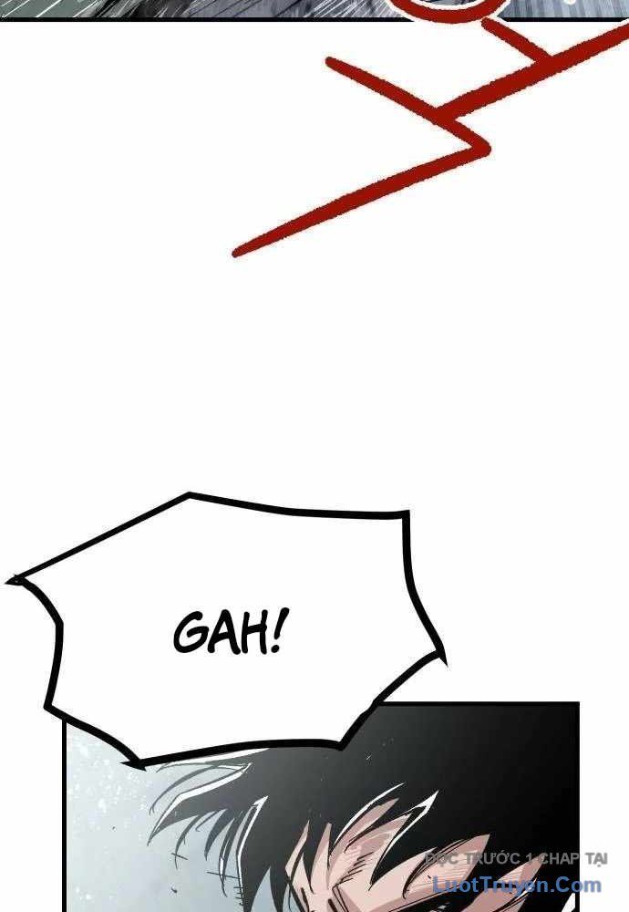 Chiến Binh Cariel Chapter 3 - 89