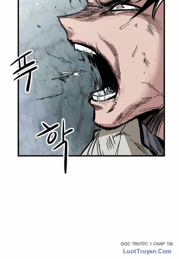 Chiến Binh Cariel Chapter 3 - 90