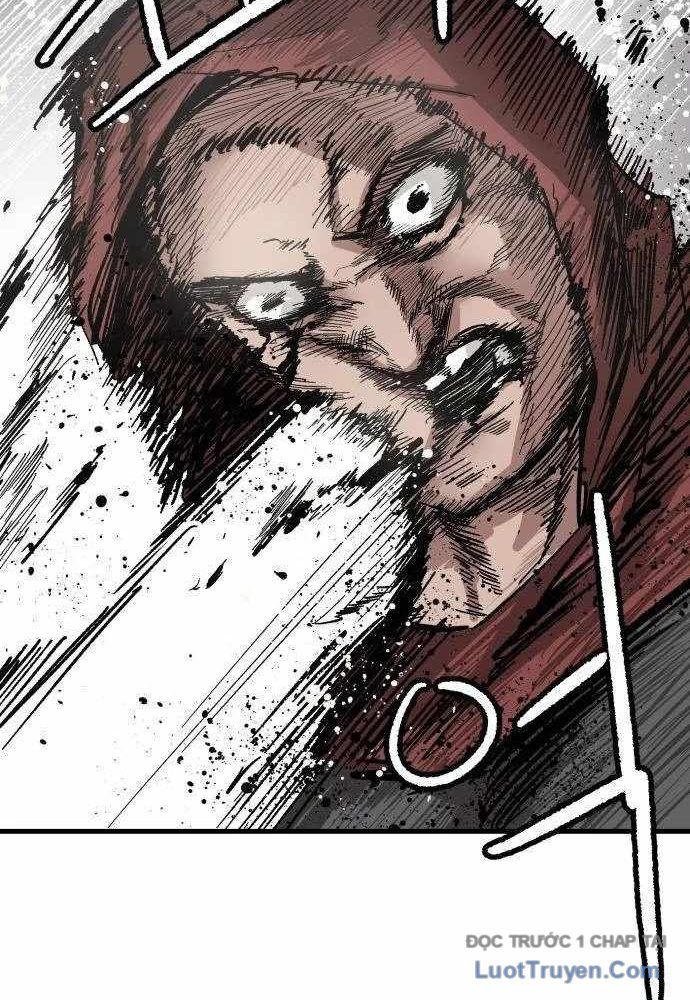 Chiến Binh Cariel Chapter 3 - 10