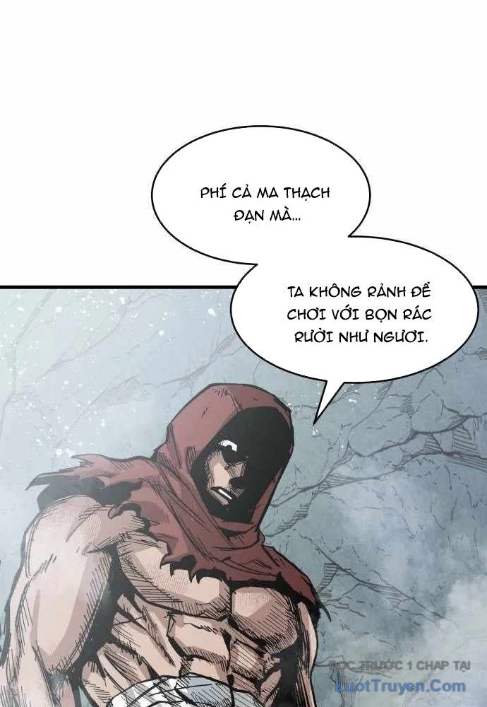 Chiến Binh Cariel Chapter 3 - 92