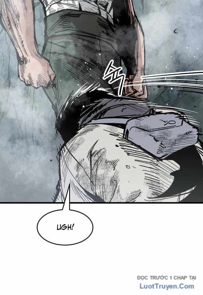 Chiến Binh Cariel Chapter 3 - 93