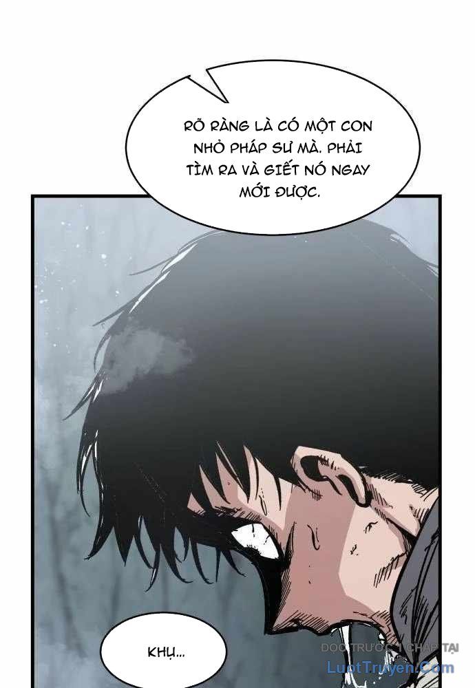 Chiến Binh Cariel Chapter 3 - 94