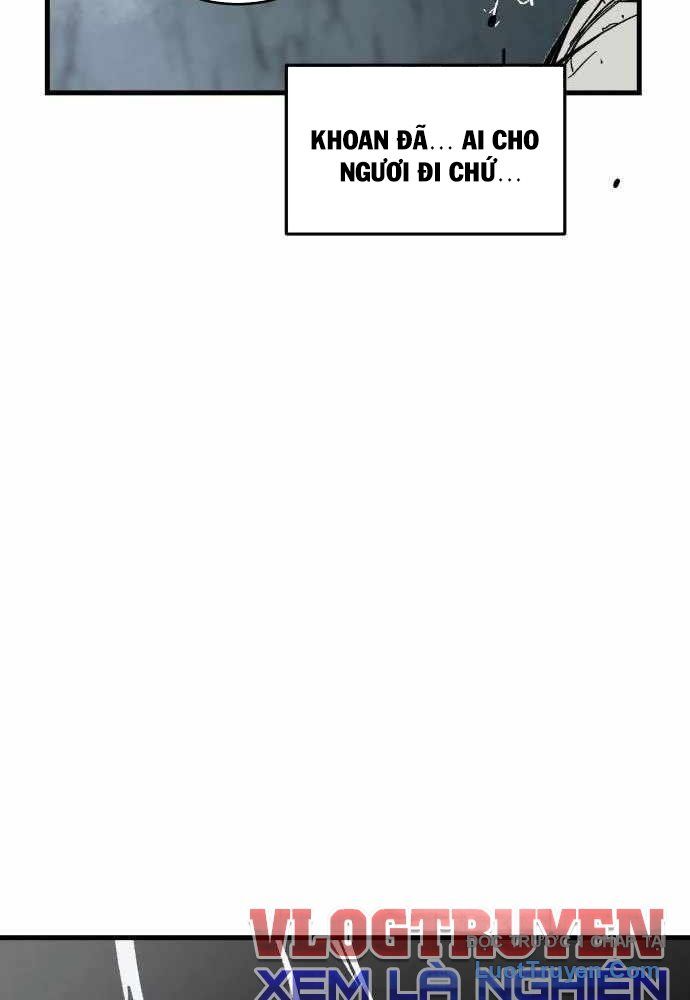 Chiến Binh Cariel Chapter 3 - 95