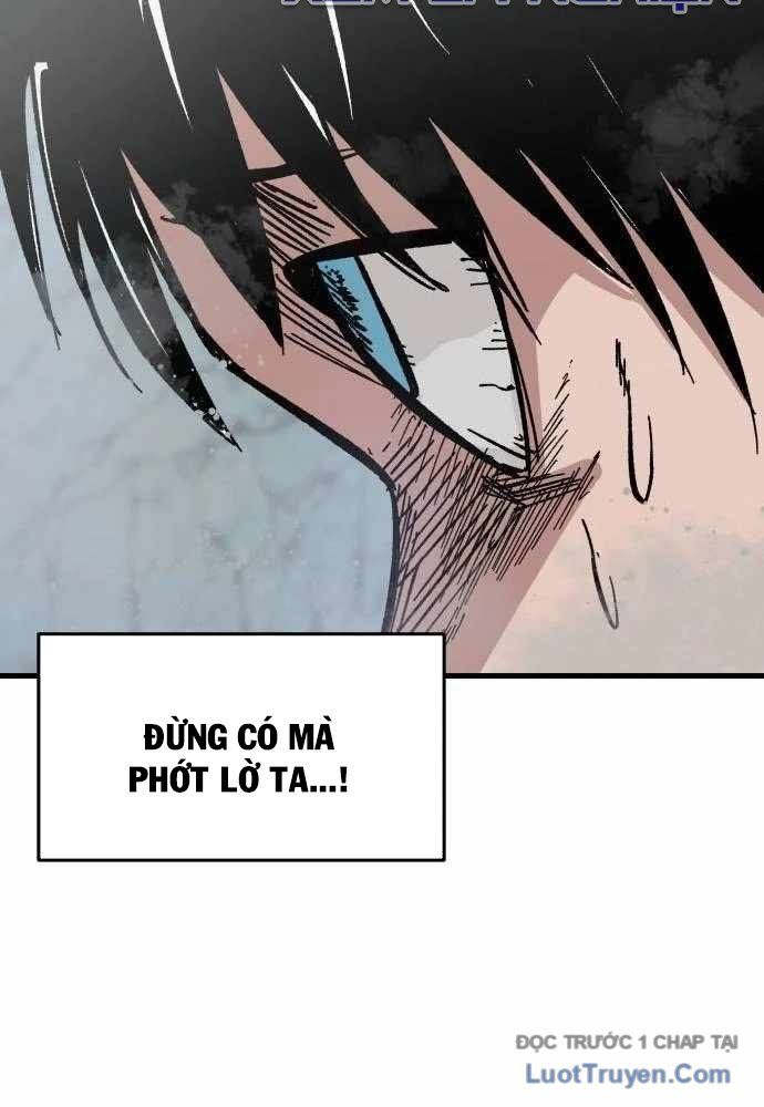 Chiến Binh Cariel Chapter 3 - 96