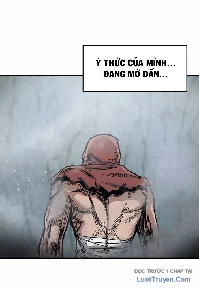 Chiến Binh Cariel Chapter 3 - 97