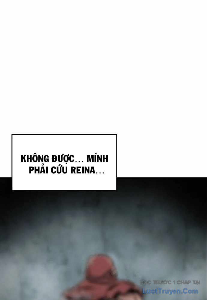 Chiến Binh Cariel Chapter 3 - 98